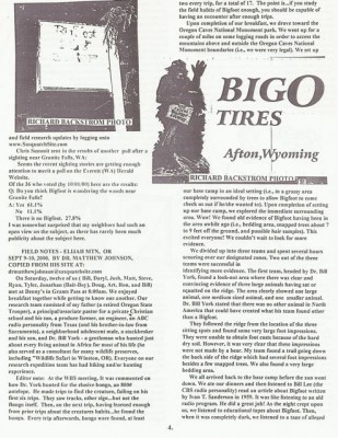 BigFoot Encyclopedia_Page_1671.jpg