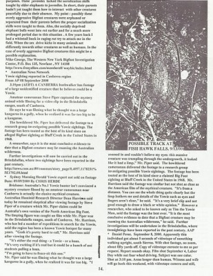 BigFoot Encyclopedia_Page_1681.jpg