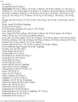 BigFoot Encyclopedia_Page_3128.jpg