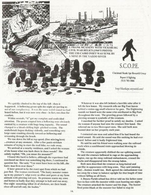 BigFoot Encyclopedia_Page_1663.jpg