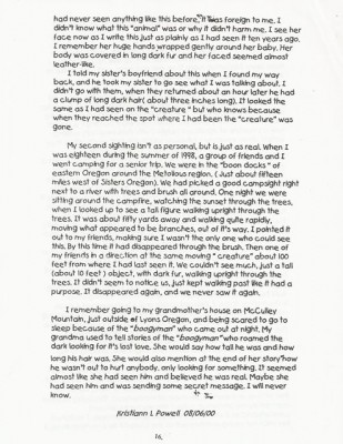 BigFoot Encyclopedia_Page_1646.jpg