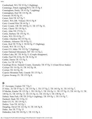 BigFoot Encyclopedia_Page_3129.jpg