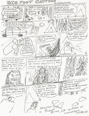 BigFoot Encyclopedia_Page_1609.jpg