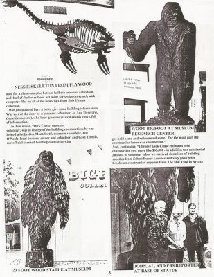 BigFoot Encyclopedia_Page_1597.jpg