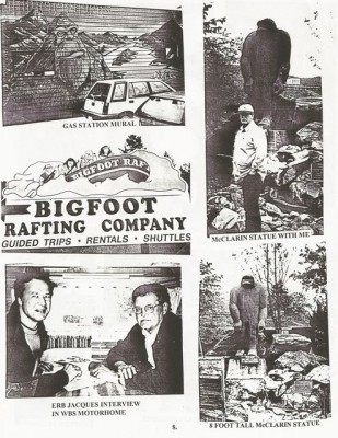 BigFoot Encyclopedia_Page_1600.jpg