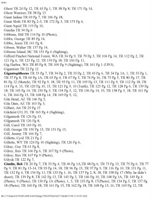 BigFoot Encyclopedia_Page_3151.jpg