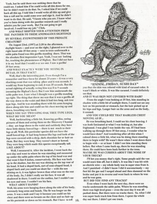 BigFoot Encyclopedia_Page_1582.jpg