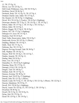 BigFoot Encyclopedia_Page_3137.jpg