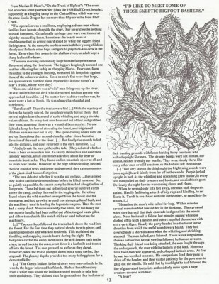 BigFoot Encyclopedia_Page_1566.jpg