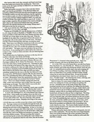 BigFoot Encyclopedia_Page_1544.jpg