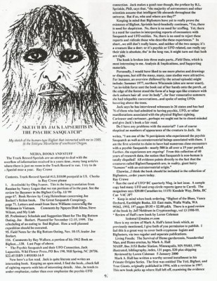 BigFoot Encyclopedia_Page_1523.jpg