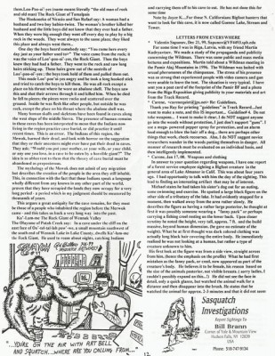 BigFoot Encyclopedia_Page_1526.jpg