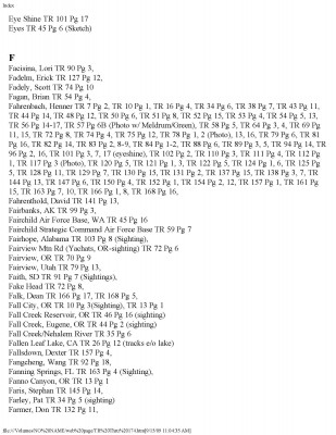 BigFoot Encyclopedia_Page_3142.jpg