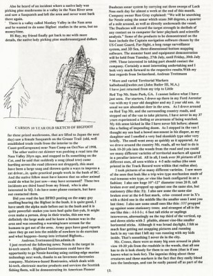 BigFoot Encyclopedia_Page_1489.jpg