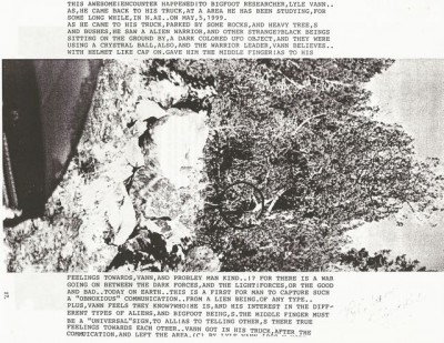 BigFoot Encyclopedia_Page_1493.jpg