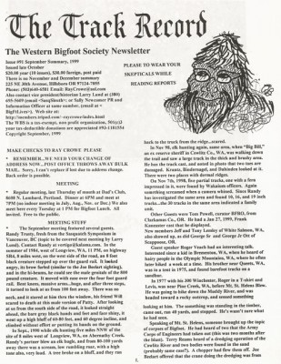 BigFoot Encyclopedia_Page_1477.jpg