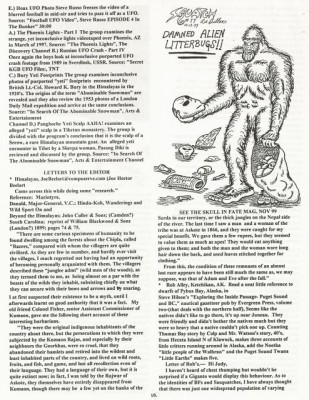 BigFoot Encyclopedia_Page_1486.jpg