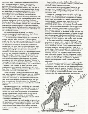 BigFoot Encyclopedia_Page_1487.jpg