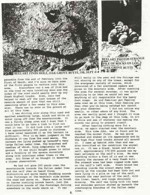 BigFoot Encyclopedia_Page_1465.jpg