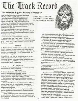 BigFoot Encyclopedia_Page_1439.jpg