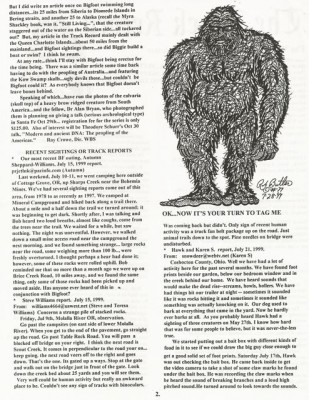 BigFoot Encyclopedia_Page_1440.jpg