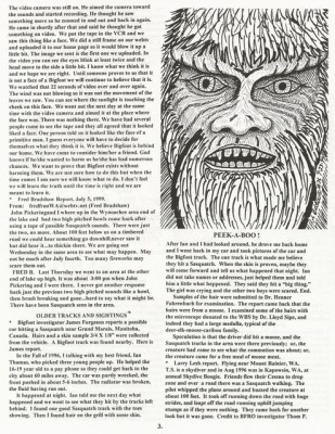 BigFoot Encyclopedia_Page_1441.jpg