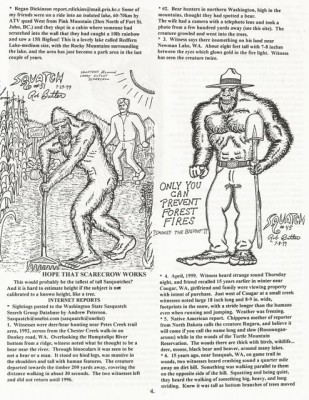 BigFoot Encyclopedia_Page_1442.jpg