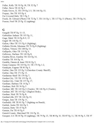 BigFoot Encyclopedia_Page_3149.jpg