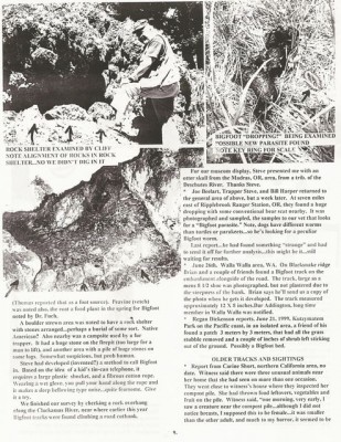 BigFoot Encyclopedia_Page_1428.jpg