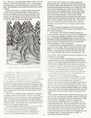 BigFoot Encyclopedia_Page_1430.jpg