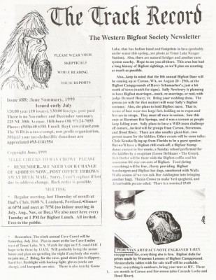 BigFoot Encyclopedia_Page_1420.jpg