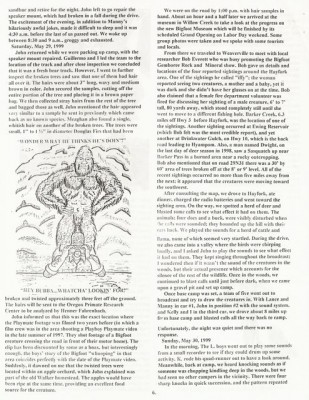 BigFoot Encyclopedia_Page_1425.jpg