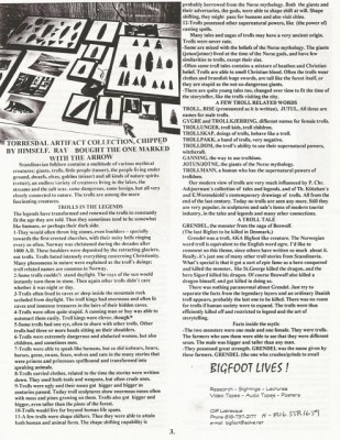 BigFoot Encyclopedia_Page_1403.jpg
