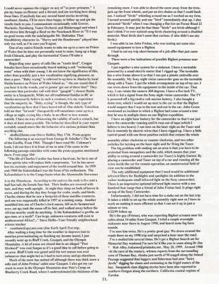 BigFoot Encyclopedia_Page_1411.jpg