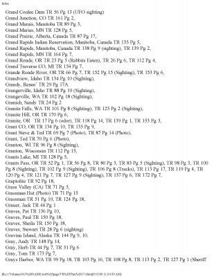 BigFoot Encyclopedia_Page_3154.jpg