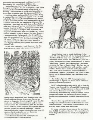 BigFoot Encyclopedia_Page_1379.jpg