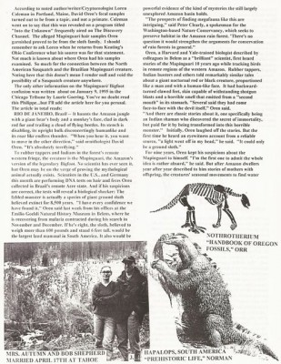 BigFoot Encyclopedia_Page_1364.jpg