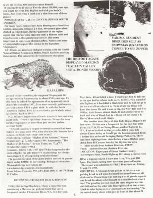 BigFoot Encyclopedia_Page_1366.jpg