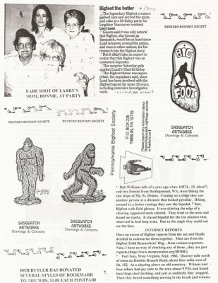 BigFoot Encyclopedia_Page_1368.jpg