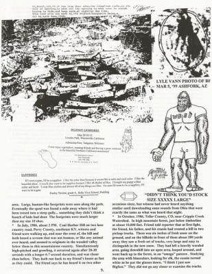 BigFoot Encyclopedia_Page_1370.jpg