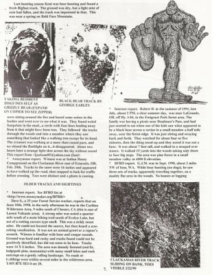 BigFoot Encyclopedia_Page_1349.jpg