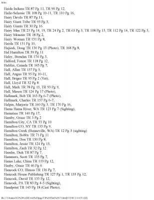 BigFoot Encyclopedia_Page_3158.jpg