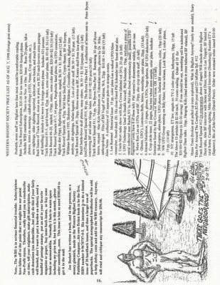 BigFoot Encyclopedia_Page_1358.jpg