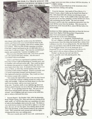 BigFoot Encyclopedia_Page_1307.jpg