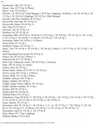 BigFoot Encyclopedia_Page_3161.jpg