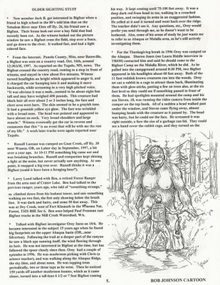 BigFoot Encyclopedia_Page_1308.jpg