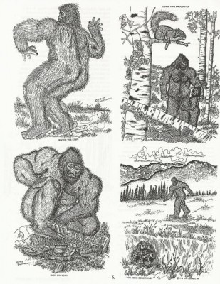 BigFoot Encyclopedia_Page_1309.jpg