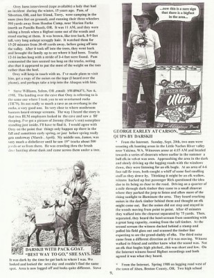 BigFoot Encyclopedia_Page_1312.jpg