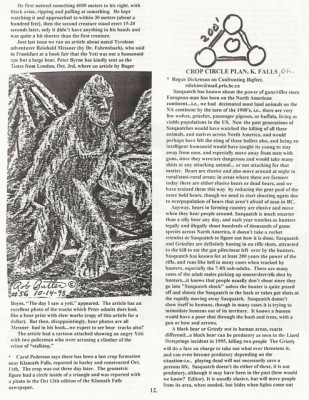 BigFoot Encyclopedia_Page_1315.jpg