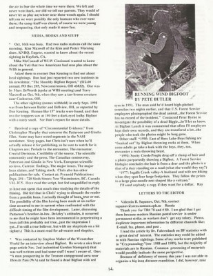 BigFoot Encyclopedia_Page_1317.jpg